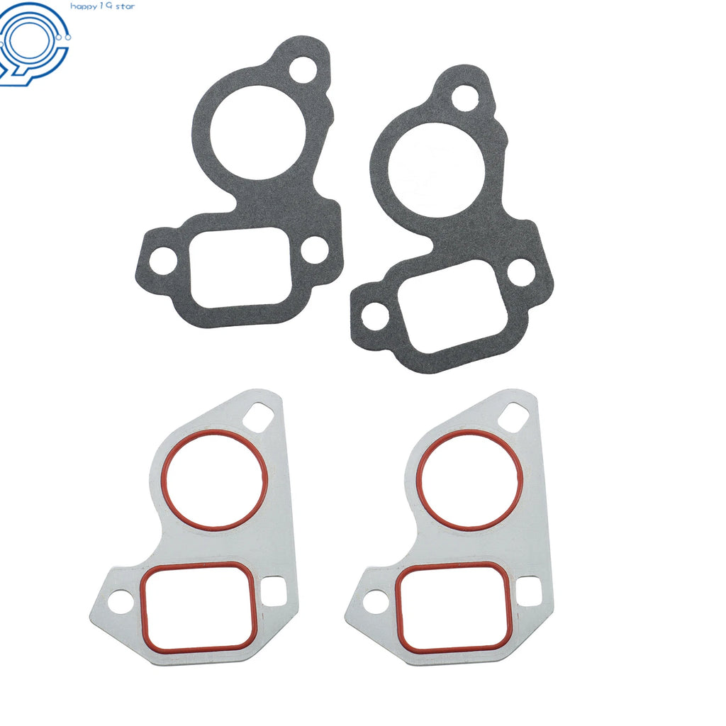 Camshaft Lifter Kit for GM Chevy 5.3L (2014-2023)