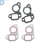 Camshaft Lifter Kit for GM Chevy 5.3L (2014-2023)