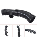 Engine Air Intake Hose for Toyota Tacoma (1998–2000) / 4Runner V6 3.4L (1995–2004)