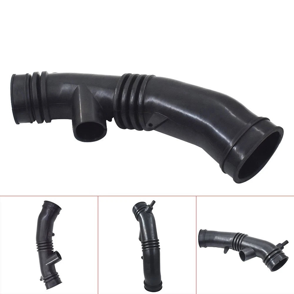 Engine Air Intake Hose for Toyota Tacoma (1998–2000) / 4Runner V6 3.4L (1995–2004)
