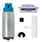 High Pressure Fuel Pump for Mercury 90 EFI (4-Stroke) (1B172291-1B3668)