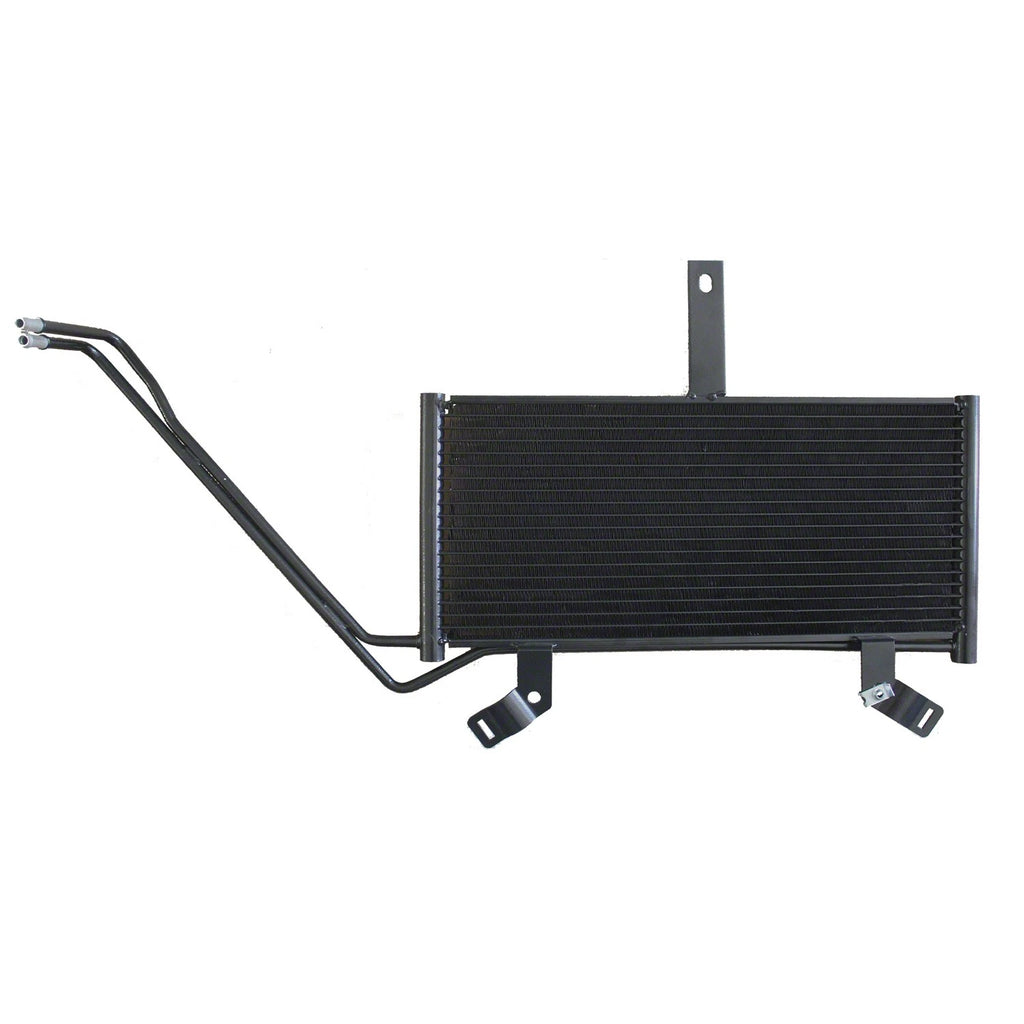 Replacement Automatic Transmission Oil Cooler Assembly (See compatibility Chart)