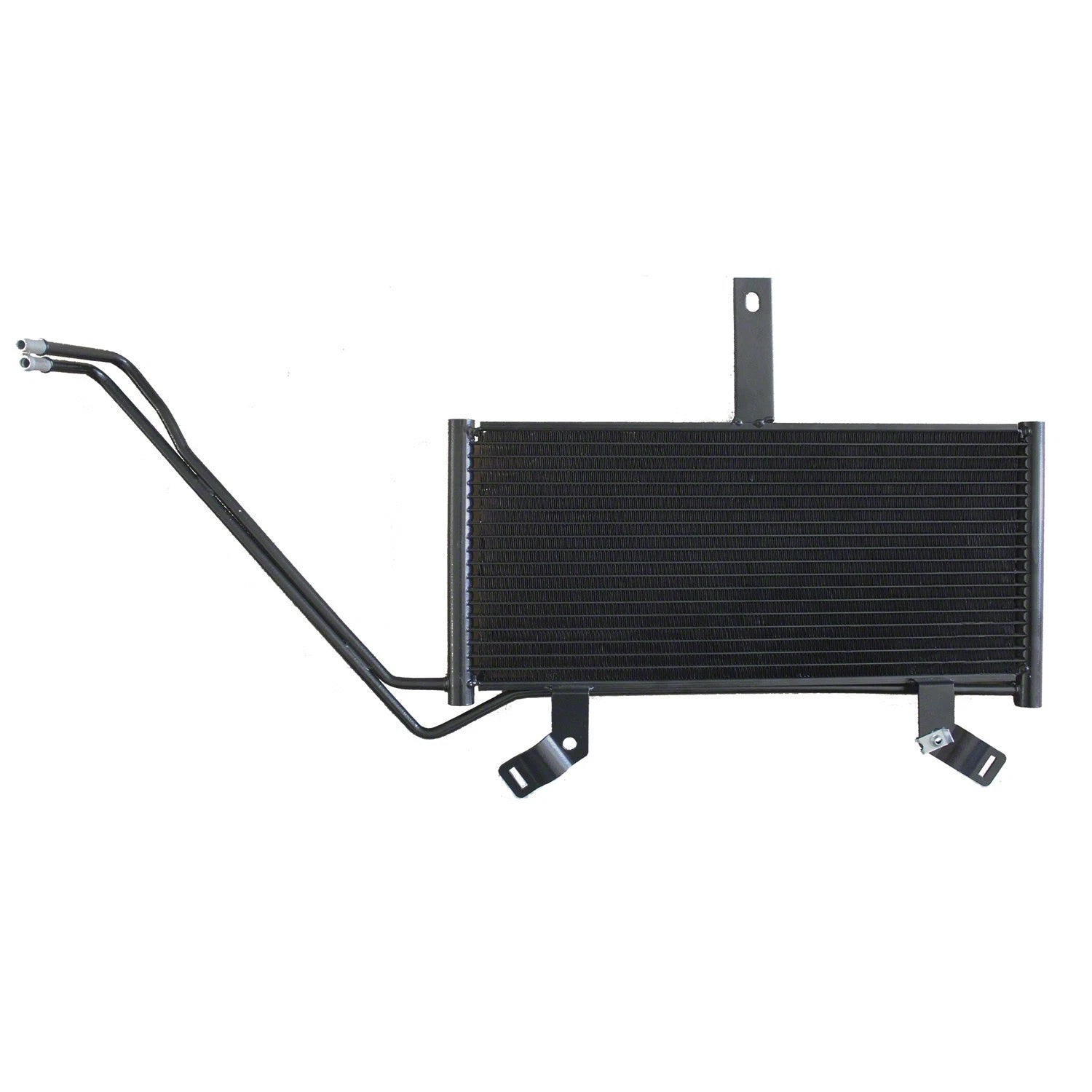 Replacement Automatic Transmission Oil Cooler Assembly (See compatibility Chart)