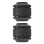 Front Shock Absorber Bushes for Nissan Pathfinder R51, Navara D40 (2005-2012)