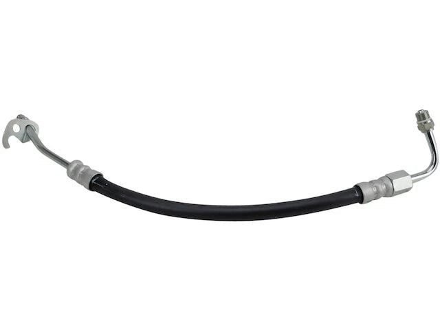 Power Steering Pressure Line Hose Assembly for Mazda B2500 (2001) ZQ651BV