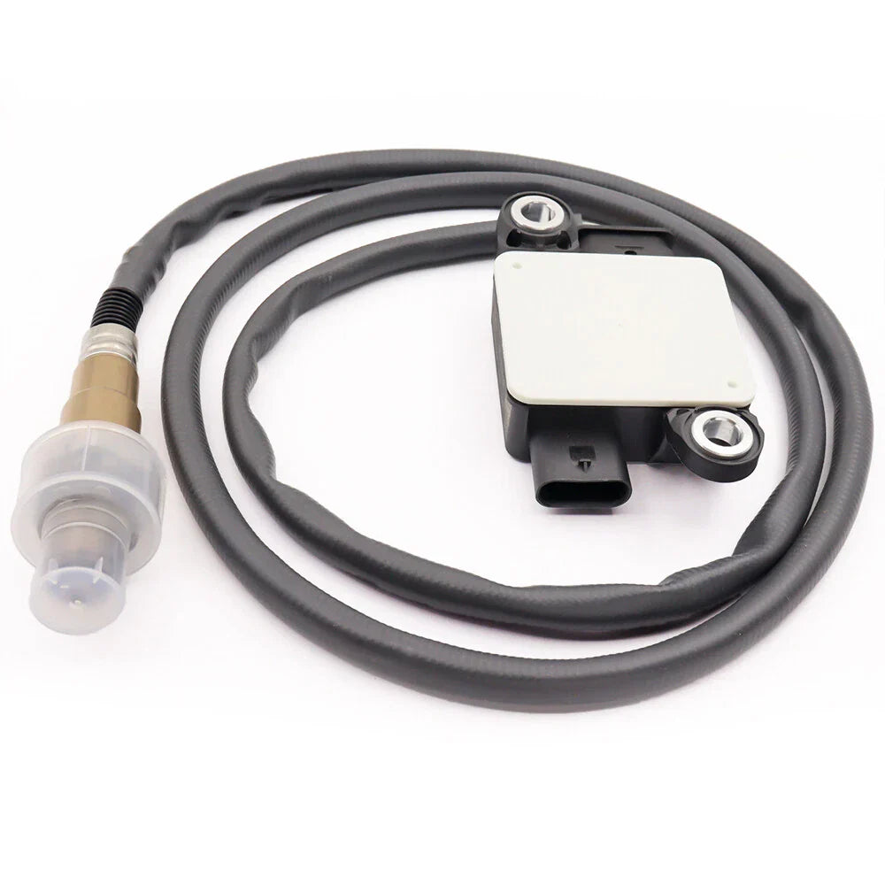 PM Exhaust Particulate Sensor for Ford Mondeo Fusion 1.5L Diesel (2013–2022)
