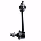 Front Control Arm with Ball Joints for Ford Fusion (2007-2009)