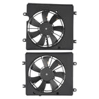 Cooling Fan for Honda Civic 2022 (1.5L, 2.0L) 1901564AA01
