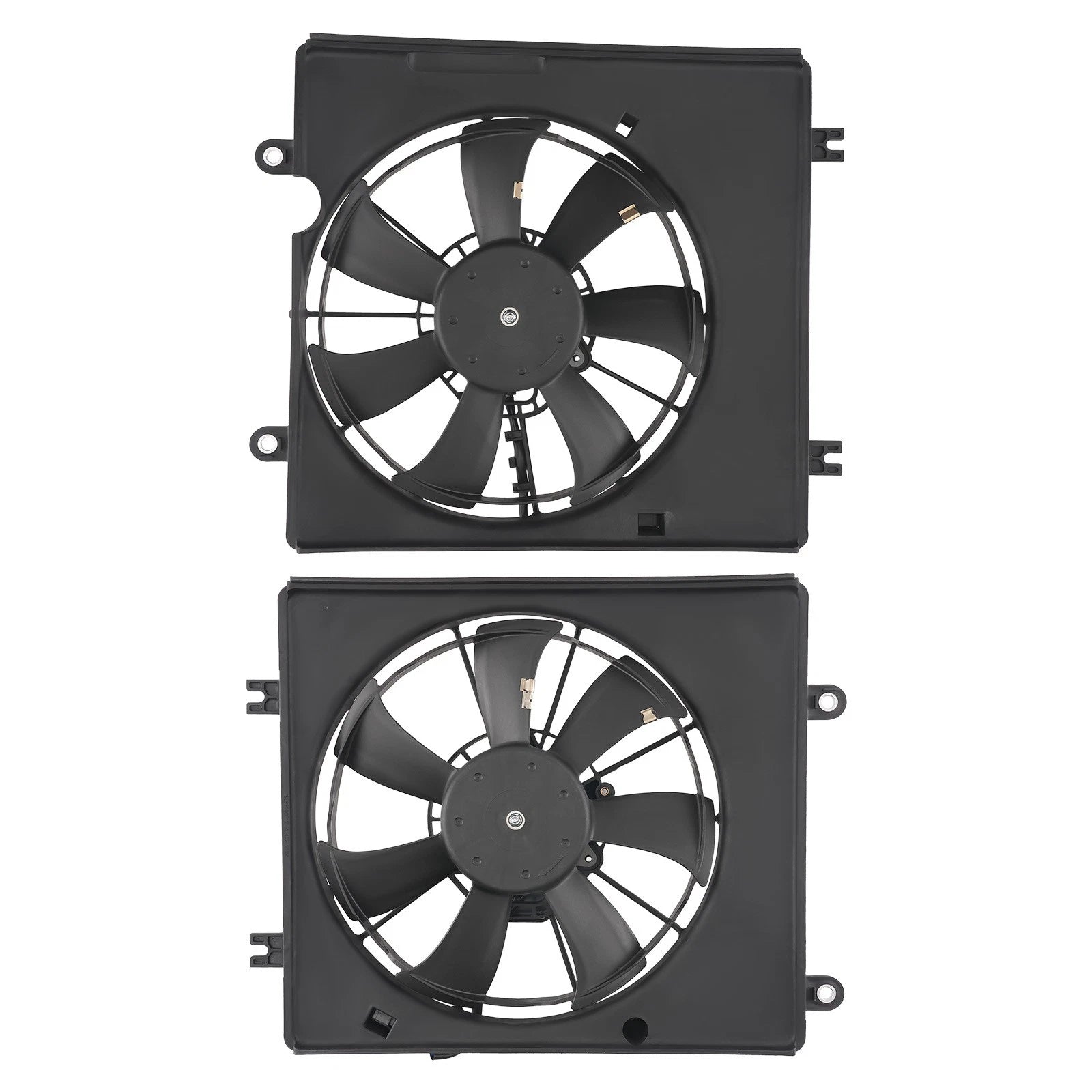Cooling Fan for Honda Civic 2022 (1.5L, 2.0L) 1901564AA01