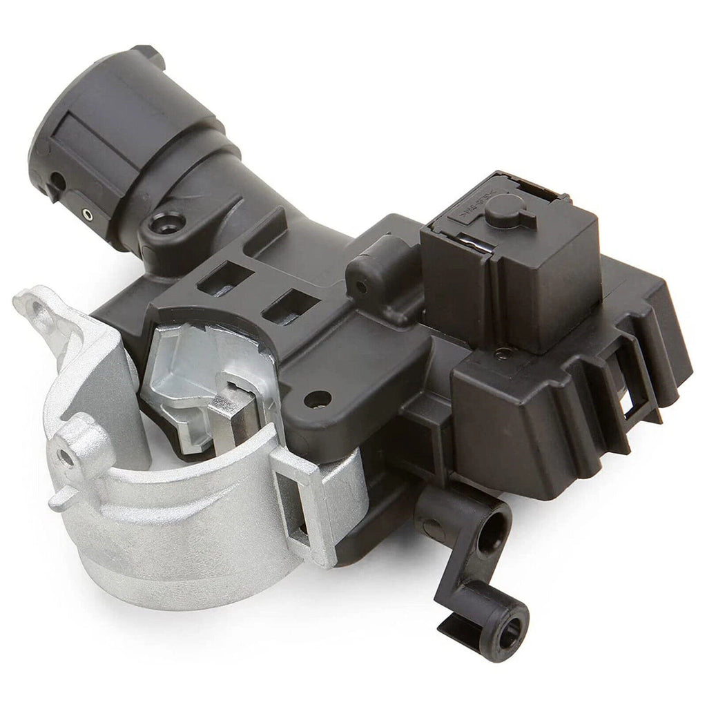 Ignition Switch Column Lock Housing 9L8Z-3511-A for Ford Escape (2008–2012)