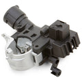 Ignition Switch Column Lock Housing 9L8Z-3511-A for Ford Escape (2008–2012)