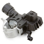 Ignition Switch Column Lock Housing 9L8Z-3511-A for Ford Escape (2008–2012)