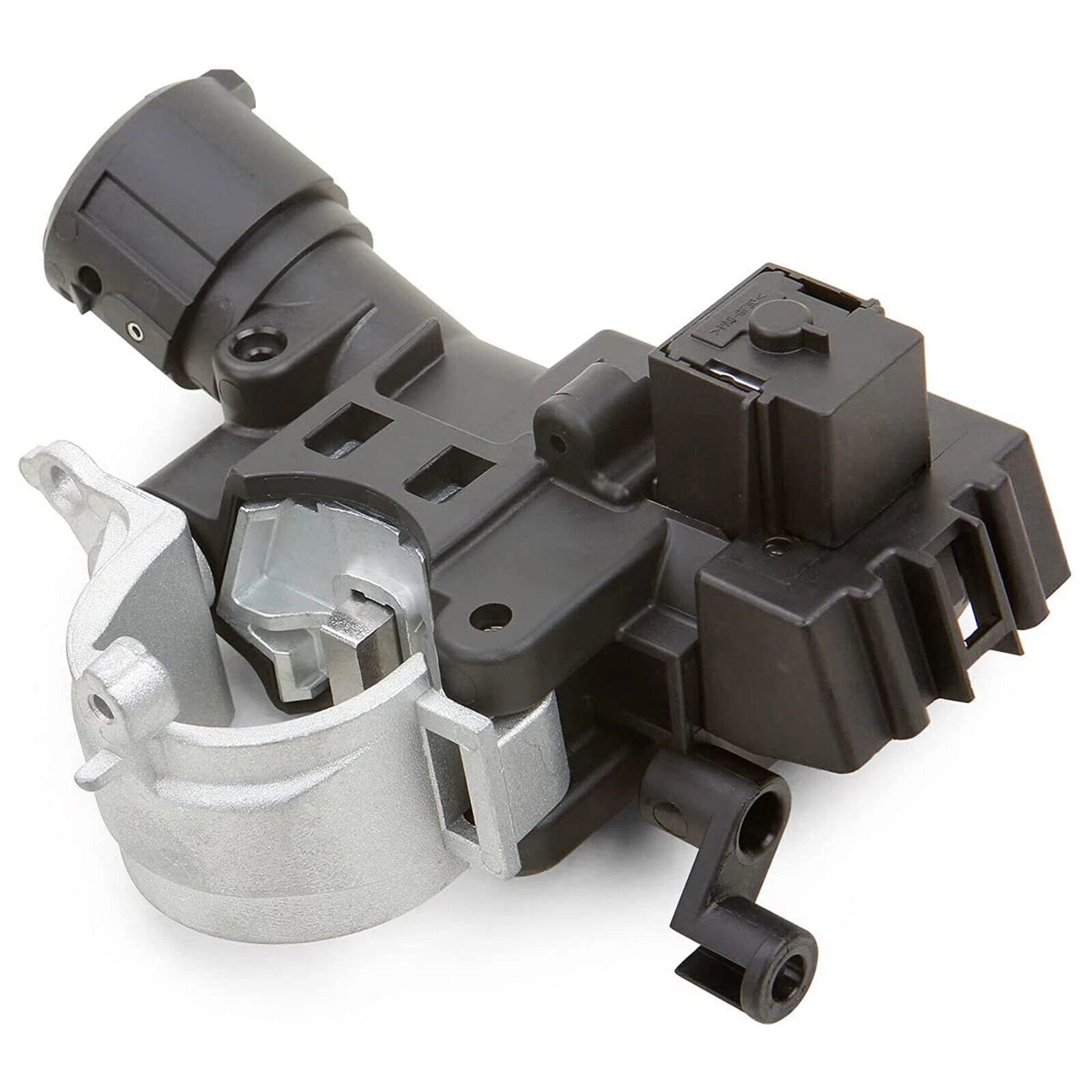 Ignition Switch Column Lock Housing 9L8Z-3511-A for Ford Escape (2008–2012)