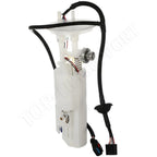 Fuel Pump Assembly for Chrysler Cirrus Sebring Dodge Stratus (1998–2000)