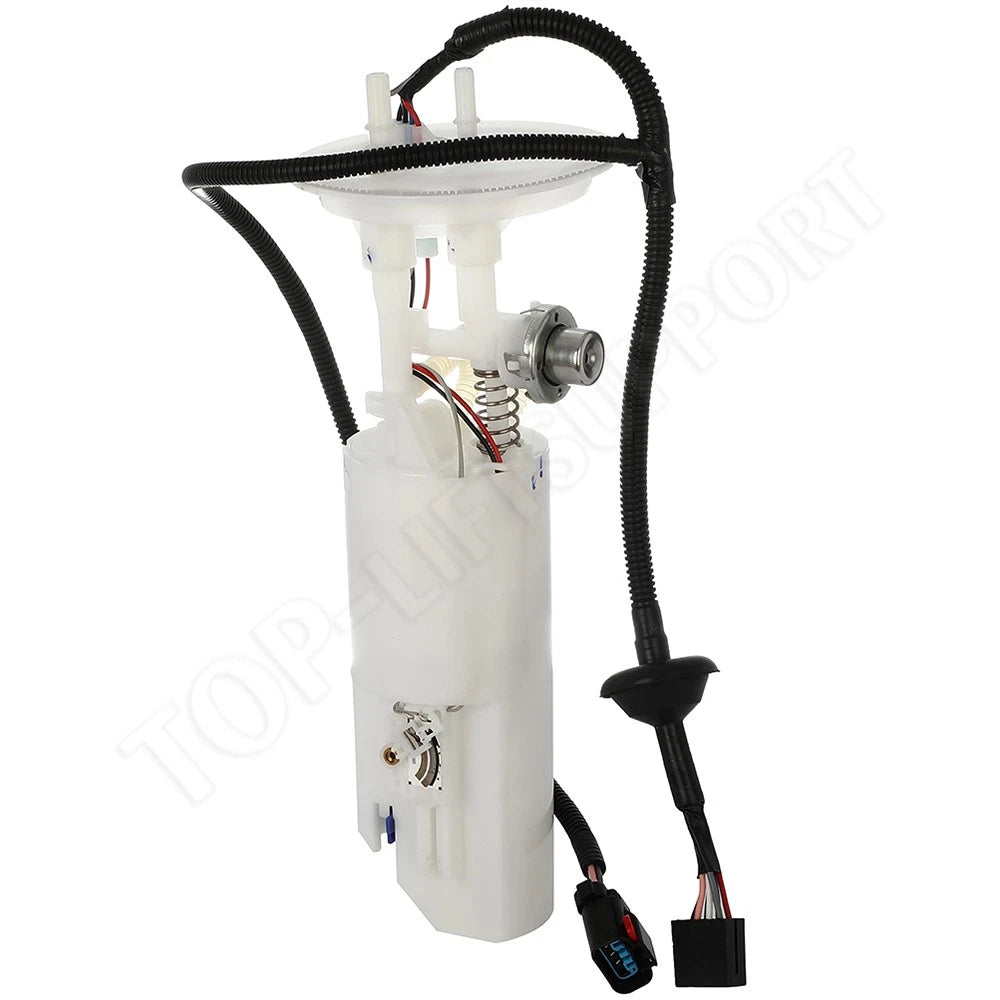 Fuel Pump Assembly for Chrysler Cirrus Sebring Dodge Stratus (1998–2000)