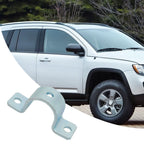 Stabilizer Bar Bushing Bracket for Jeep Compass (2007–2017)
