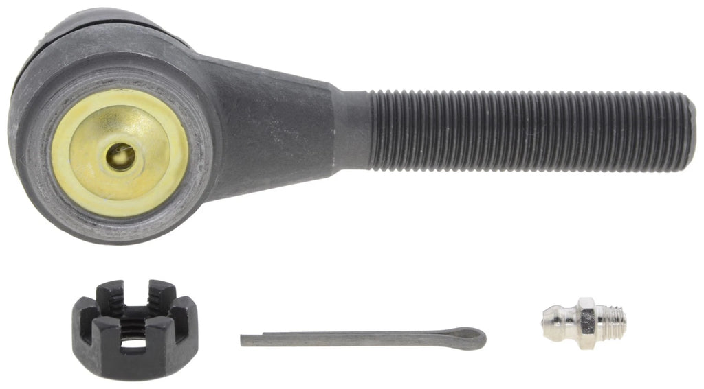 Tie Rod End for Mercury Grand Marquis (1979–1984)