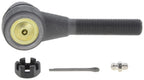 Tie Rod End for Mercury Grand Marquis (1979–1984)