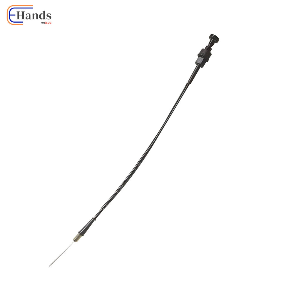 Starter Choke Cable for Yamaha TT-R125LE (2008–2024) 1B2-26331-01-00