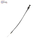 Starter Choke Cable for Yamaha TT-R125LE (2008–2024) 1B2-26331-01-00