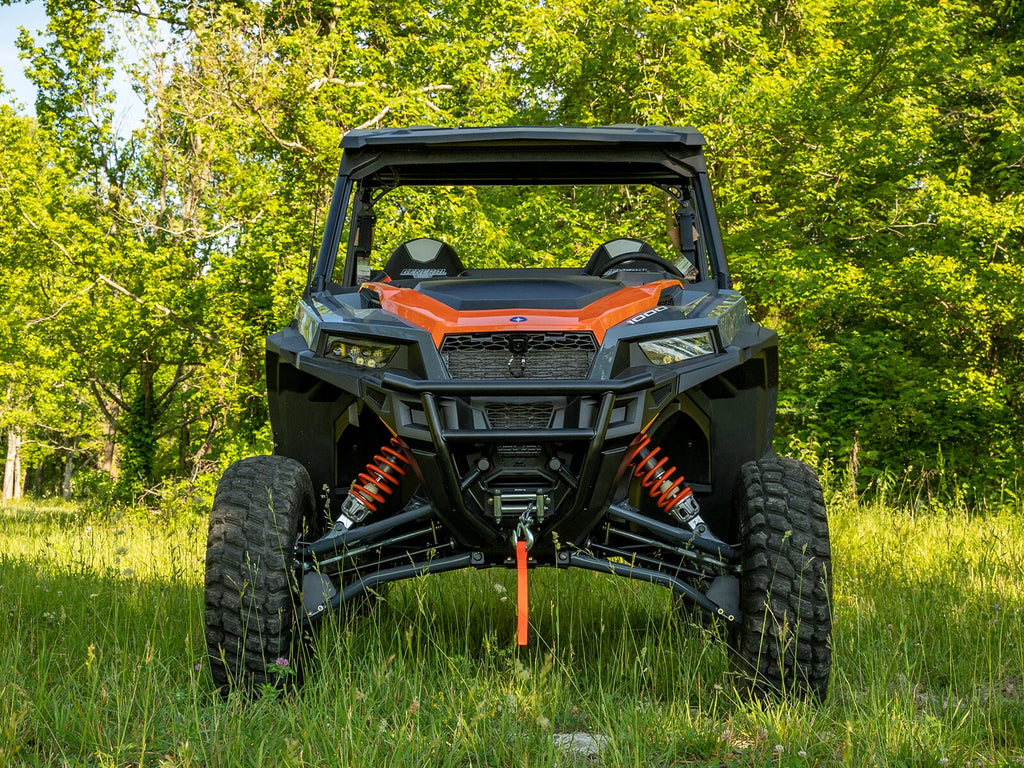 3" Lift Kit for Polaris General XP 1000 / 4 XP 1000 (2020–2023)