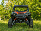 3" Lift Kit for Polaris General XP 1000 / 4 XP 1000 (2020–2023)