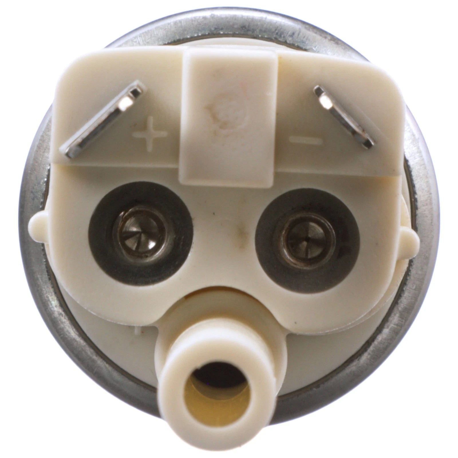 Fuel Pump and Strainer Set for Ford Escape/Focus/Taurus (2016)