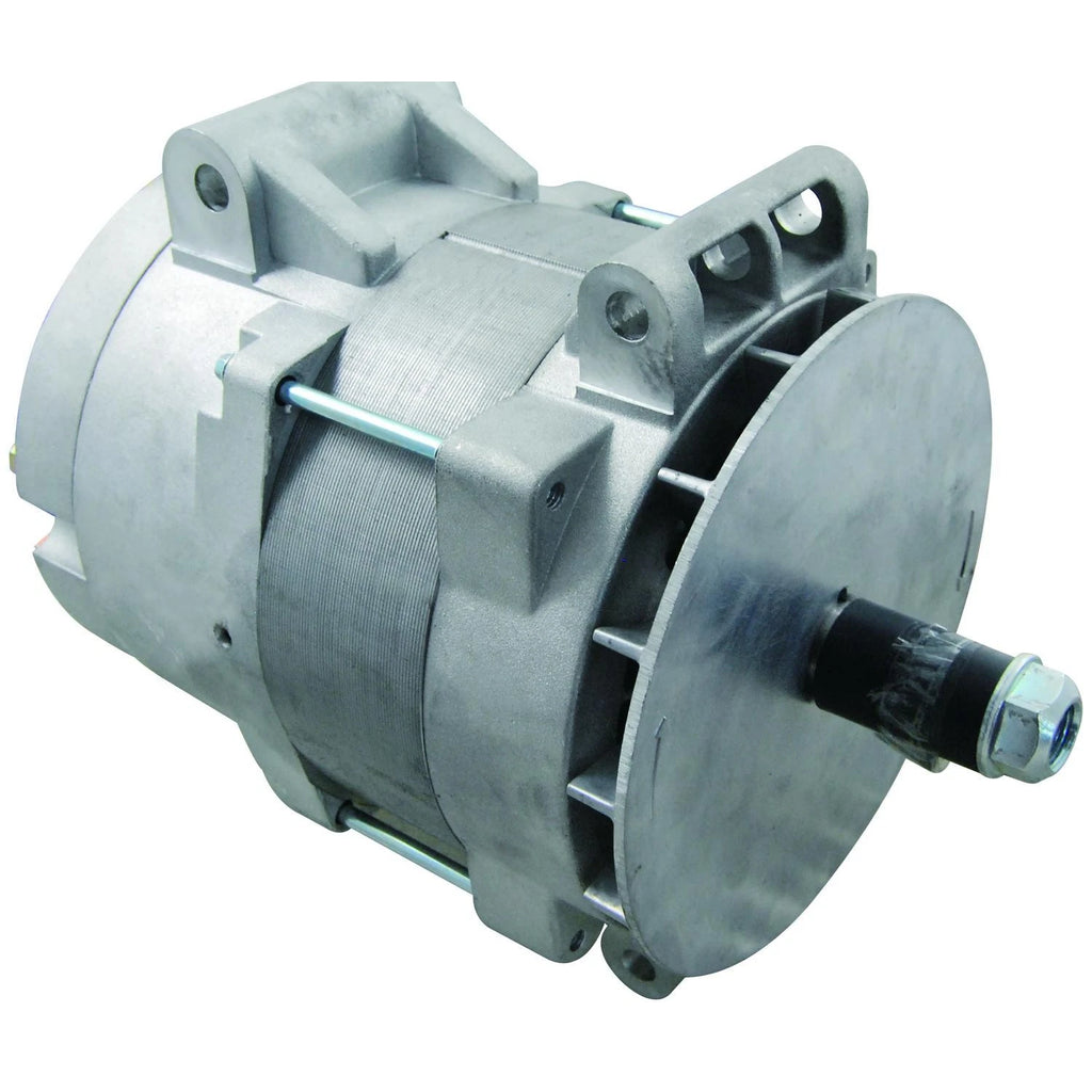 Alternator for Freightliner FL50 (2003–2004)