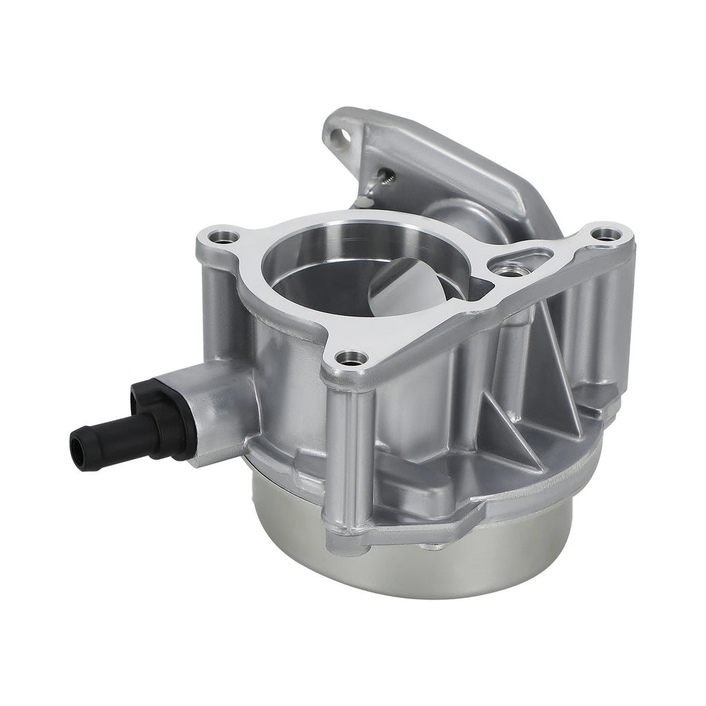 Vacuum Pump for Volkswagen Passat GTI 2.0L (2008–2010) 06H145100AD 06H145100AK