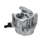Vacuum Pump for Volkswagen Passat GTI 2.0L (2008–2010) 06H145100AD 06H145100AK