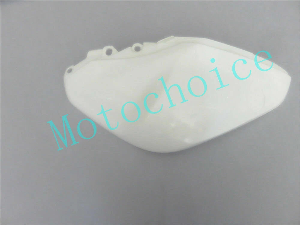 Fairing Kit for Yamaha YZF R3, Y-R25 (2015)