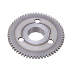 GY6 150cc-232cc Performance Starter Clutch (20 Sprag) for Scooter ATV Kart