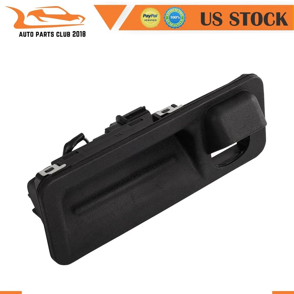 Tailgate Handle for Kia Sorento (2015-2020)