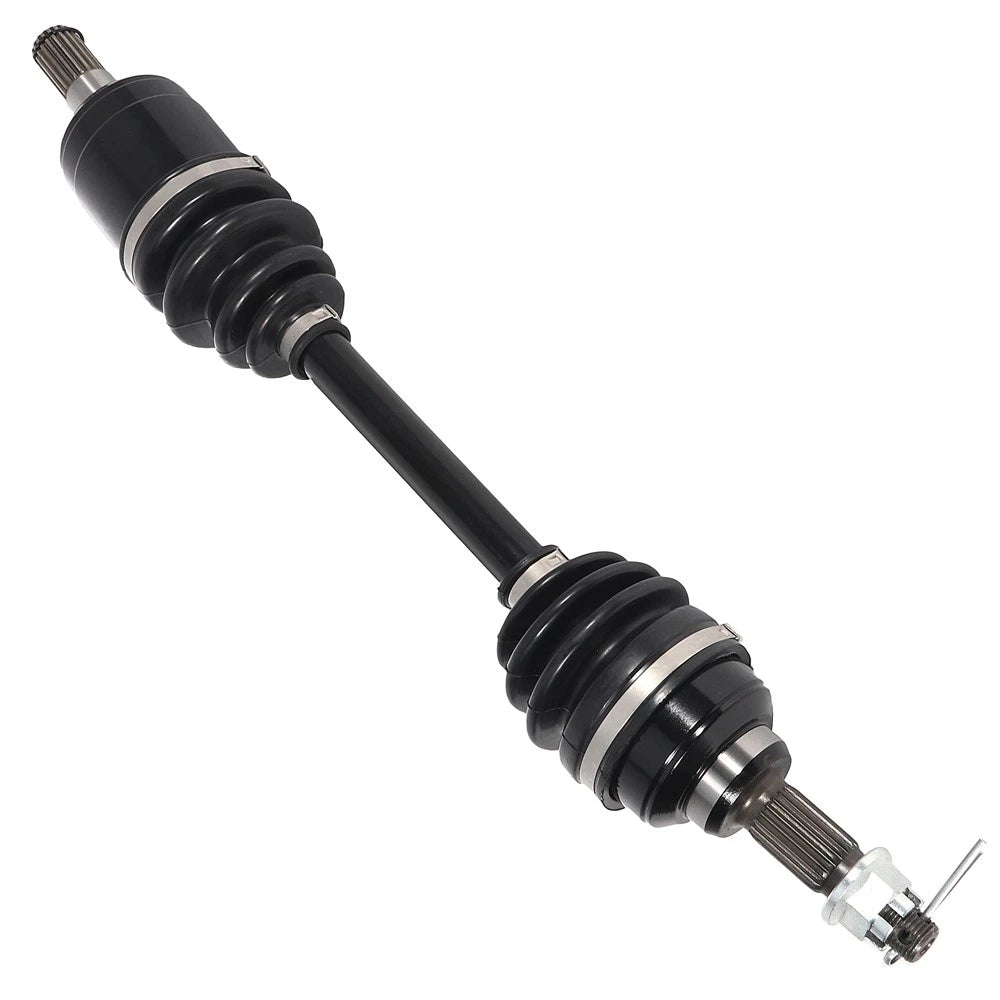 Front Right CV Axle for Honda Foreman 450 TRX450FE TRX450FM (2002-2004)