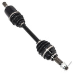 Front Right CV Axle for Honda Foreman 450 TRX450FE TRX450FM (2002-2004)