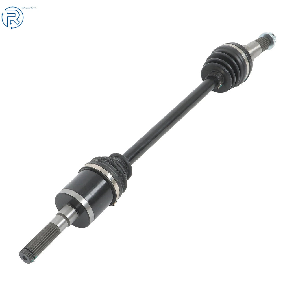 Front Right CV Axle for Can-Am Commander 800R 1000R (2011-2021)