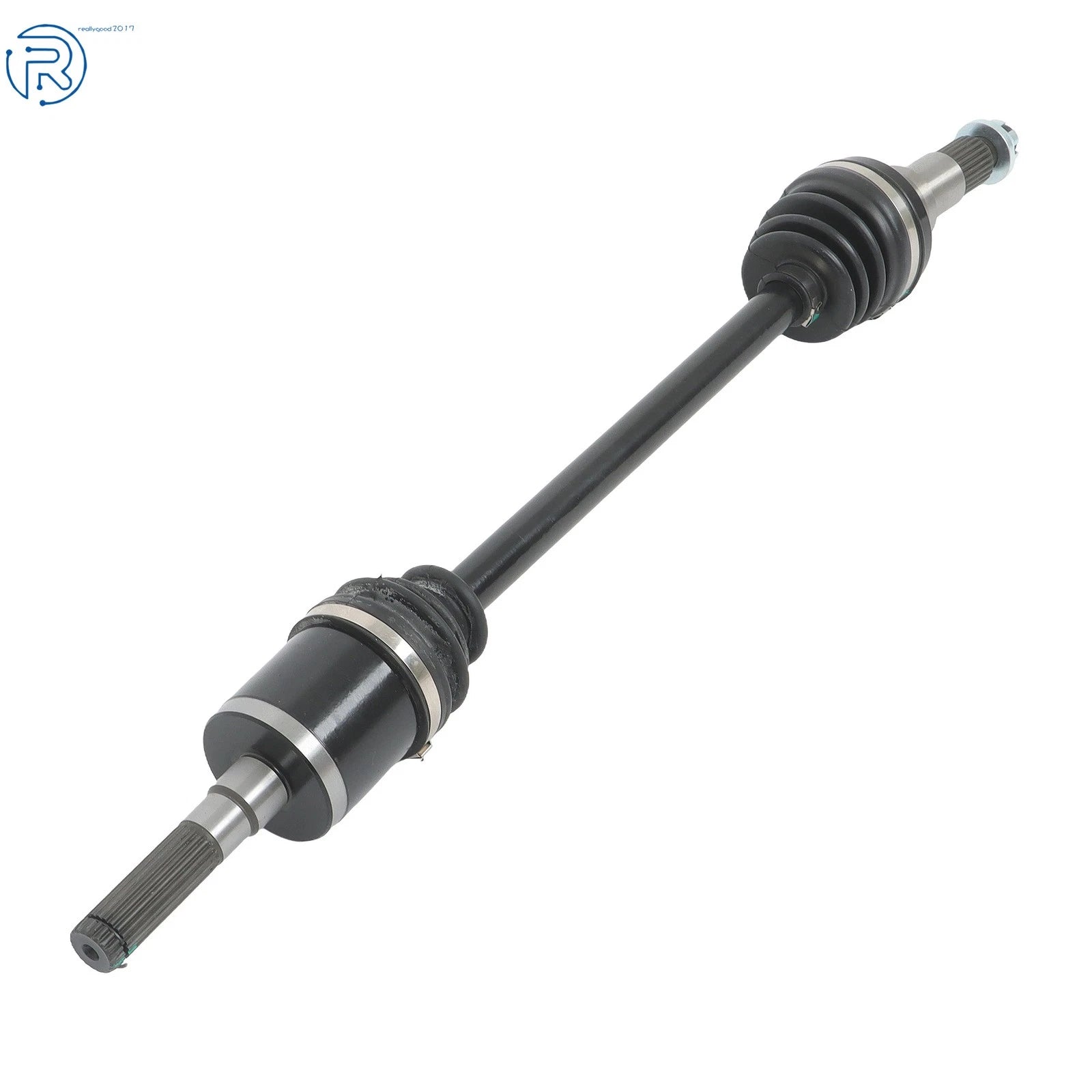 Front Right CV Axle for Can-Am Commander 800R 1000R (2011-2021)