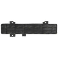 Cabin Air Filter for Mitsubishi Pajero (2000 - 2019)