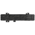 Cabin Air Filter for Mitsubishi Pajero (2000 - 2019)