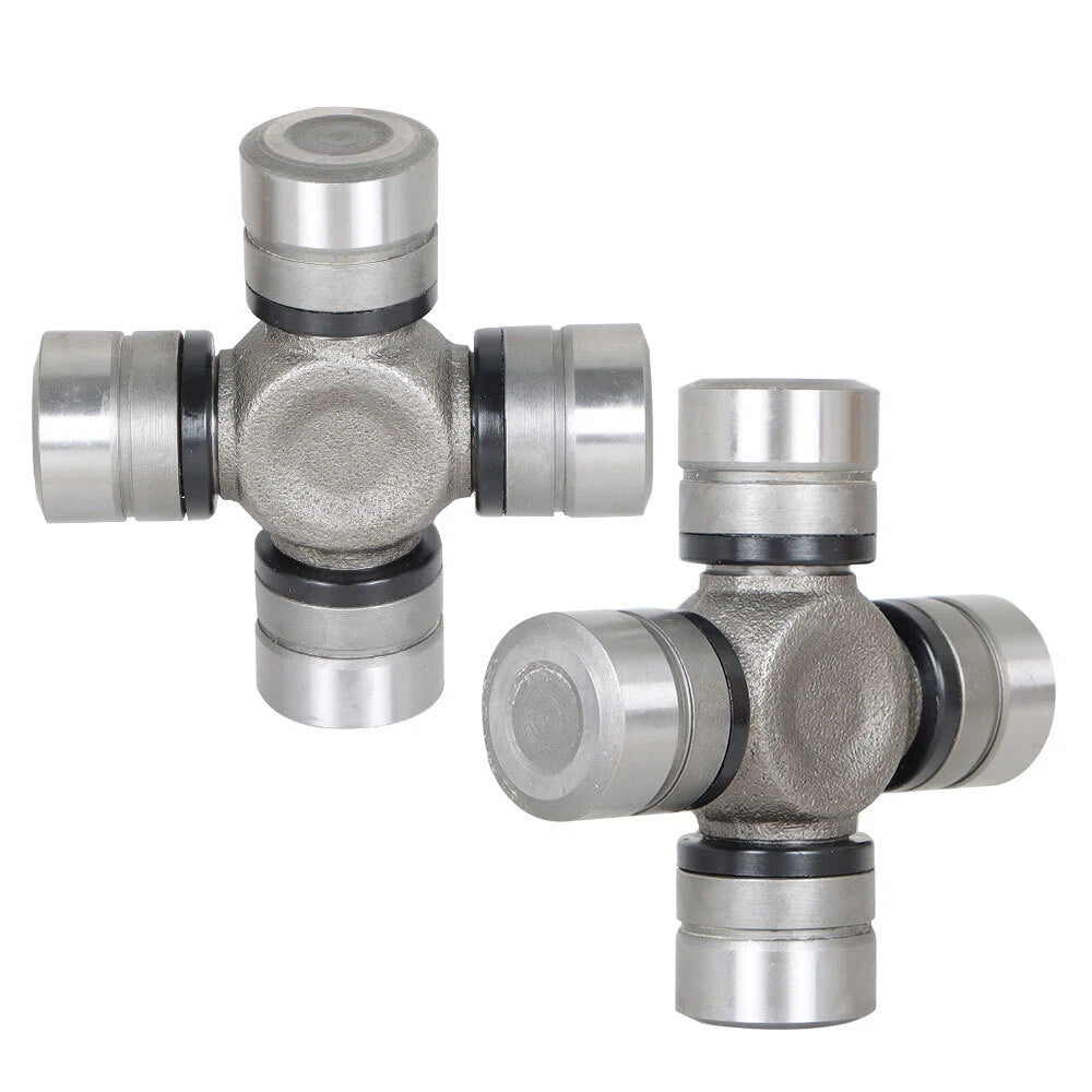 Axle Shaft U Joint Kit for Ford F250 F350 F450 F550 Super Duty (1998–2004)