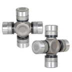 Axle Shaft U Joint Kit for Ford F250 F350 F450 F550 Super Duty (1998–2004)