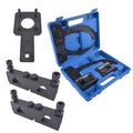 Camshaft Holding Timing Tool Kit 10198A 10369A for Chrysler Dodge Jeep Ram 3.6L (2011–2021)