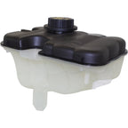 Coolant Reservoir for Mercury Grand Marquis, Ford Crown Victoria, Town Car (1998–2011)