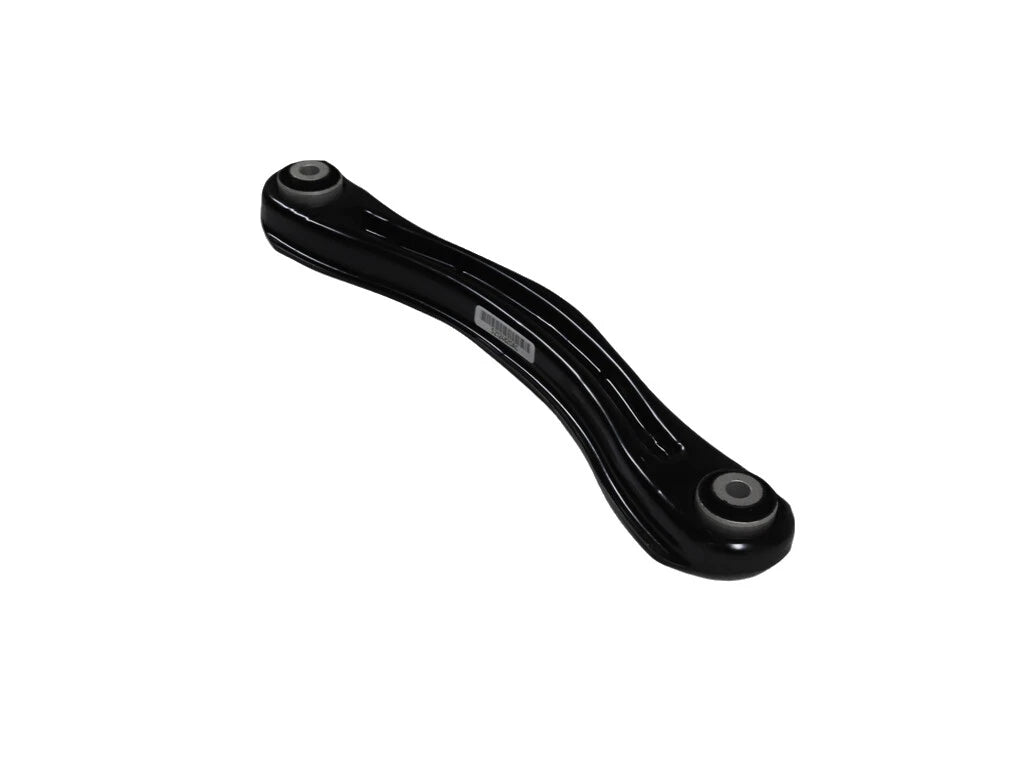 Alignment Camber Lateral Link for Dodge Jeep (OEM)