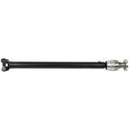Front Driveshaft Prop Shaft for Chevrolet Trailblazer EXT (2002–2006) 4WD