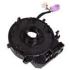 Clock Spring for Kia Rio 1.6L (2017-2023)