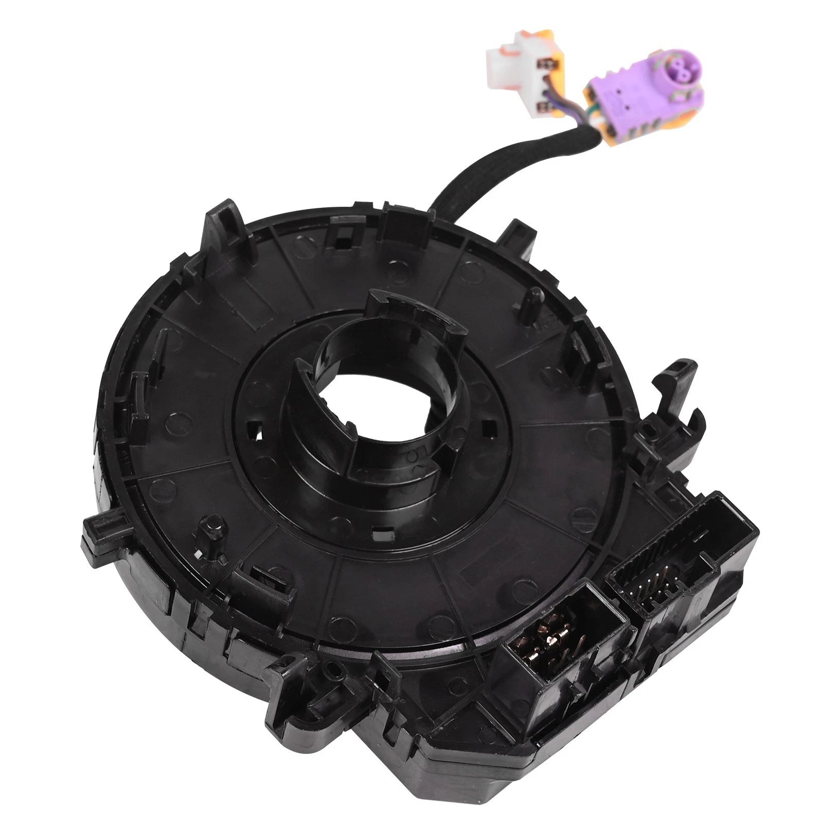 Clock Spring for Kia Rio 1.6L (2017-2023)
