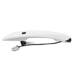 Front LH Outside Door Handle for Hyundai Elantra (2021–2023) 82651AA200