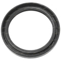 Rear Wheel Hub Oil Seal for Toyota Landcruiser Prado KDJ150R (2009–2015)