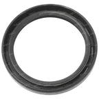 Rear Wheel Hub Oil Seal for Toyota Landcruiser Prado KDJ150R (2009–2015)